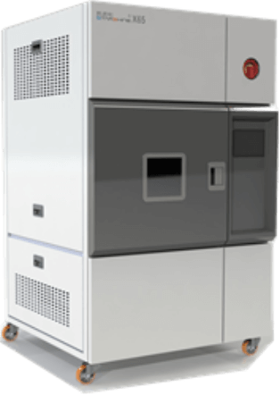 氙灯老化试验箱