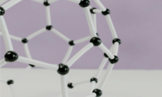 理化性能检测包括哪些项目？